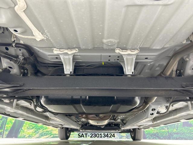 Nissan DAYZ 2023-08 8649180-18