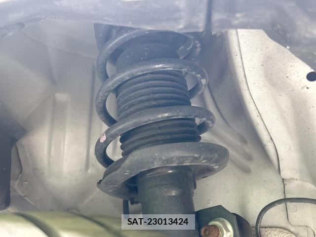 Nissan DAYZ 2023-08 8649180-19