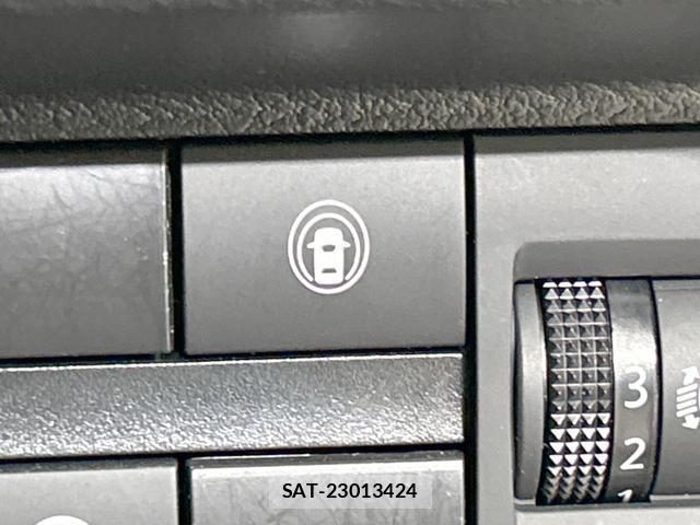 Nissan DAYZ 2023-08 8649180-4