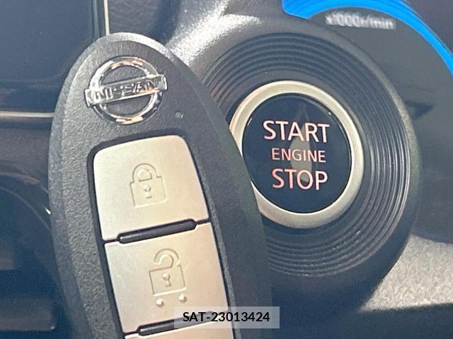 Nissan DAYZ 2023-08 8649180-5