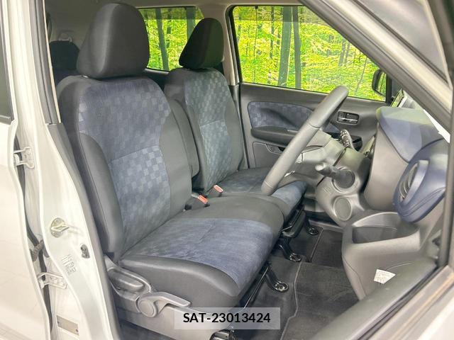 Nissan DAYZ 2023-08 8649180-7