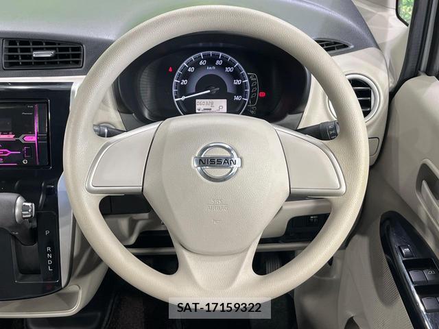 Nissan DAYZ 2015-11 8649196-10