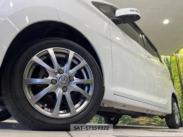 Nissan DAYZ 2015-11 8649196-11