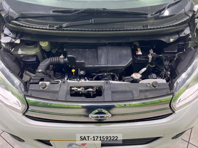 Nissan DAYZ 2015-11 8649196-17