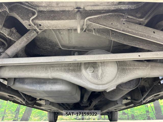 Nissan DAYZ 2015-11 8649196-18