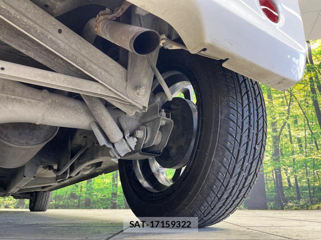 Nissan DAYZ 2015-11 8649196-19