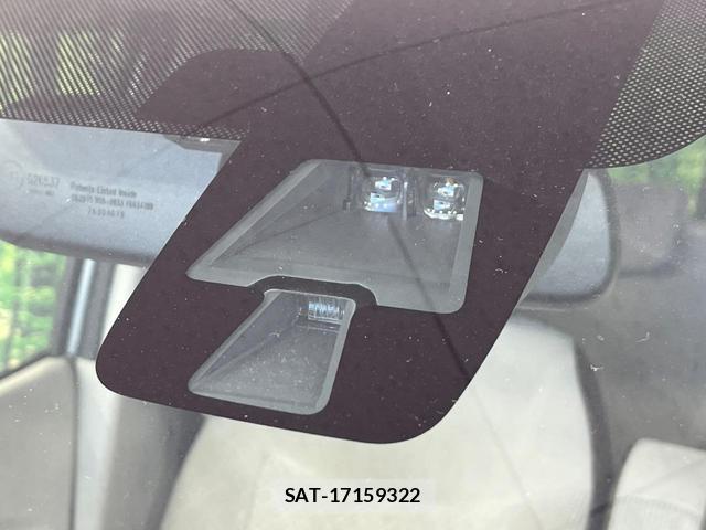 Nissan DAYZ 2015-11 8649196-3