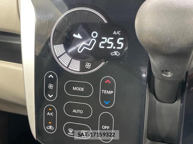 Nissan DAYZ 2015-11 8649196-5