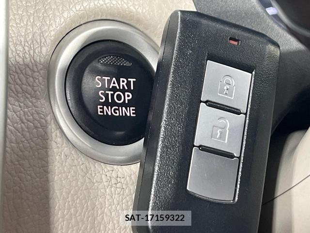 Nissan DAYZ 2015-11 8649196-6