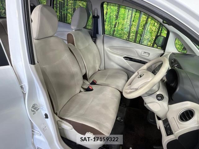 Nissan DAYZ 2015-11 8649196-7