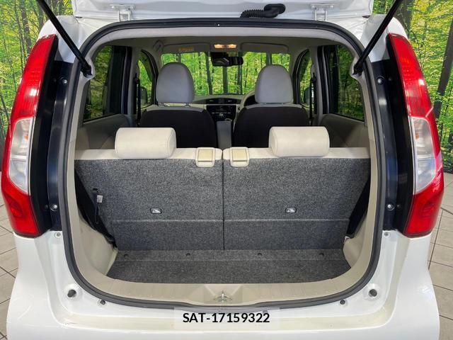 Nissan DAYZ 2015-11 8649196-9