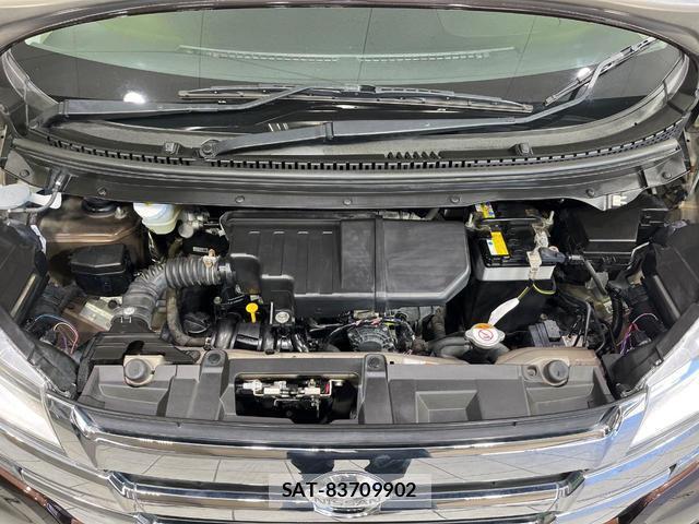 Nissan DAYZ 2017-03 8649198-18