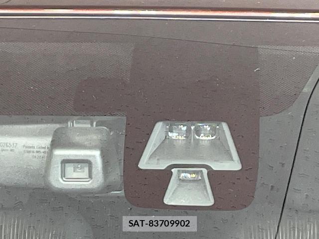 Nissan DAYZ 2017-03 8649198-4