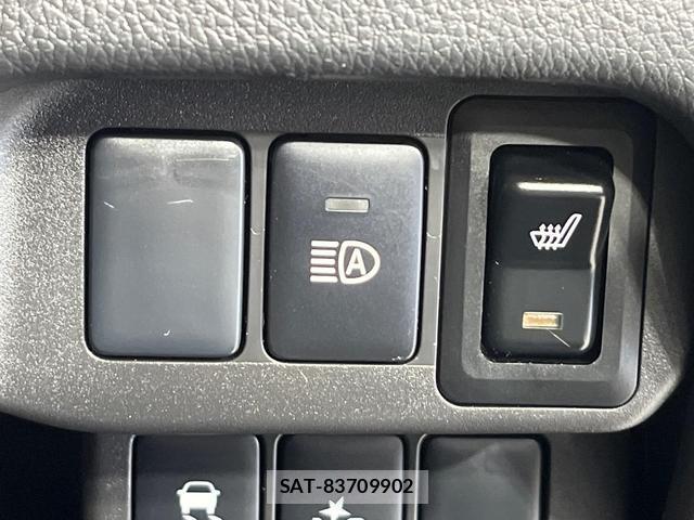 Nissan DAYZ 2017-03 8649198-5
