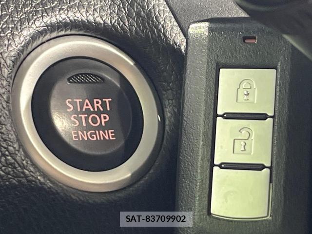 Nissan DAYZ 2017-03 8649198-6