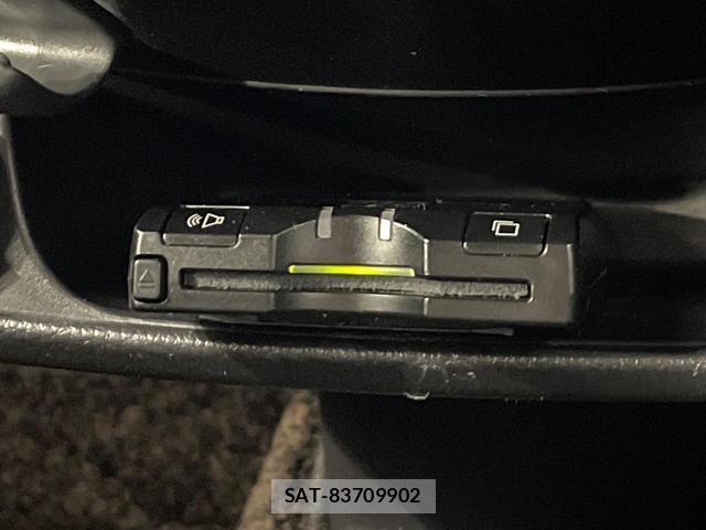 Nissan DAYZ 2017-03 8649198-7