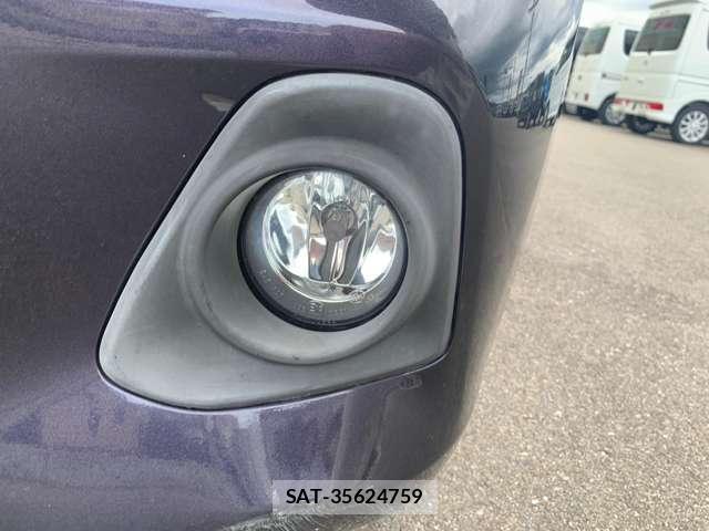 Nissan DAYZ 2019-01 8649306-10