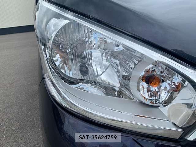 Nissan DAYZ 2019-01 8649306-11