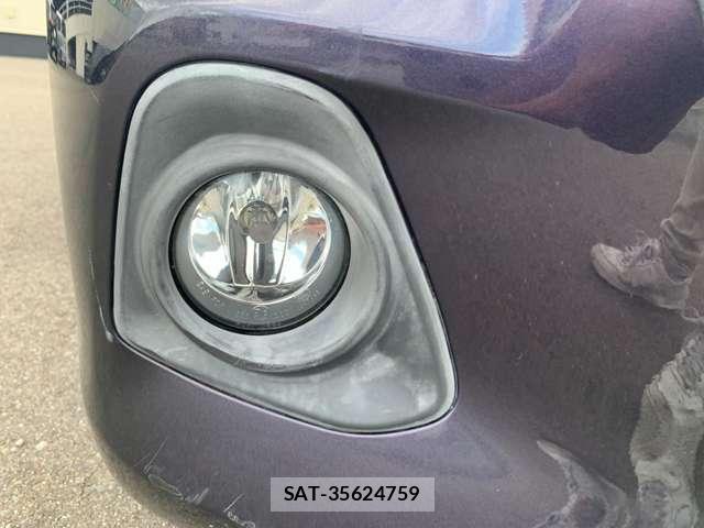 Nissan DAYZ 2019-01 8649306-12