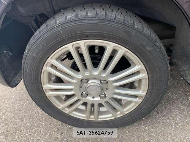 Nissan DAYZ 2019-01 8649306-15