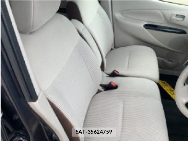Nissan DAYZ 2019-01 8649306-16