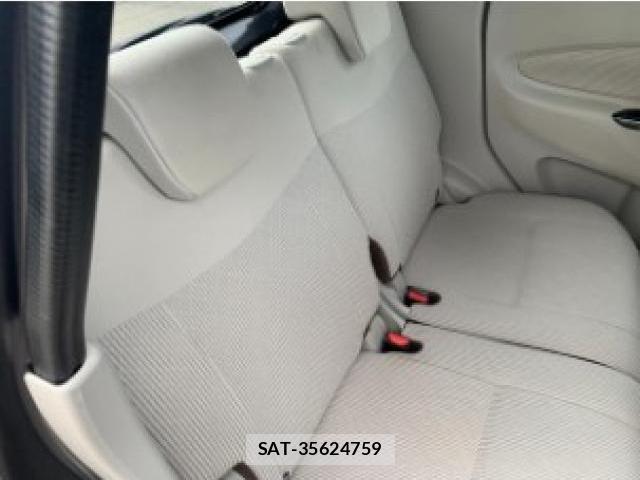 Nissan DAYZ 2019-01 8649306-17
