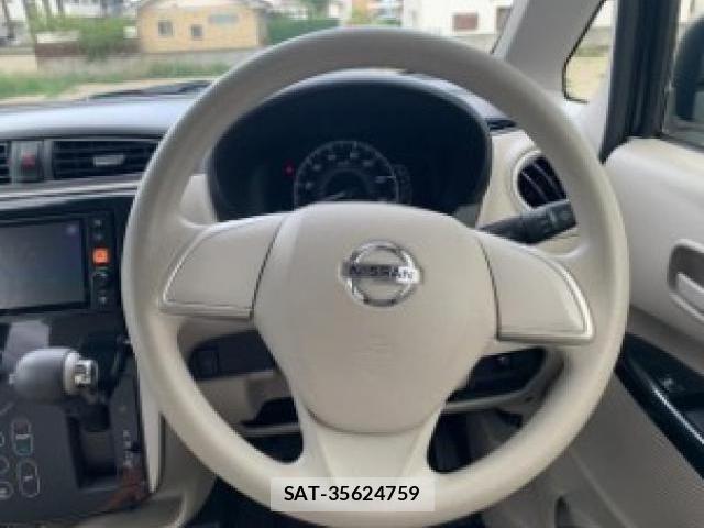 Nissan DAYZ 2019-01 8649306-18