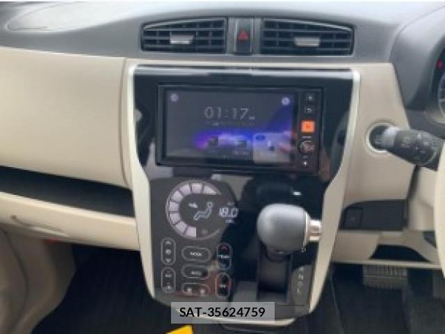 Nissan DAYZ 2019-01 8649306-19