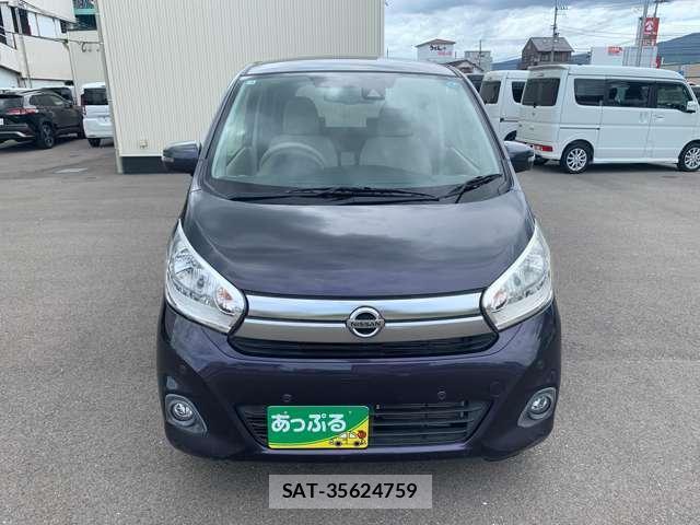 Nissan DAYZ 2019-01 8649306-2