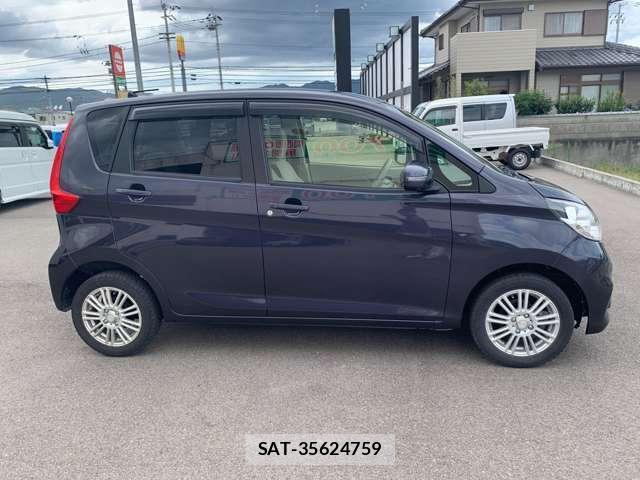 Nissan DAYZ 2019-01 8649306-4