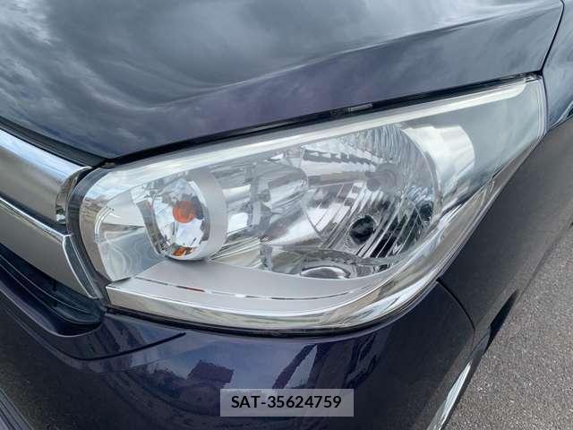 Nissan DAYZ 2019-01 8649306-9