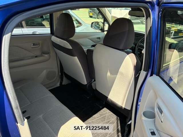 Nissan DAYZ 2021-03 8649486-10