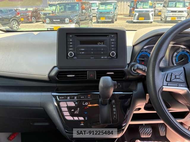 Nissan DAYZ 2021-03 8649486-11