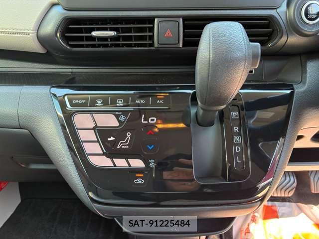 Nissan DAYZ 2021-03 8649486-12