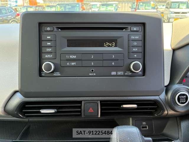 Nissan DAYZ 2021-03 8649486-13