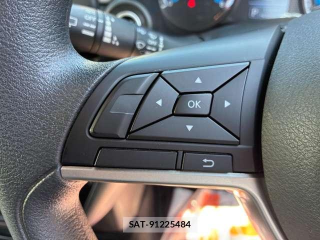 Nissan DAYZ 2021-03 8649486-15