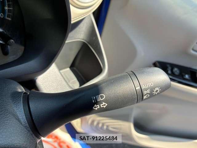 Nissan DAYZ 2021-03 8649486-16