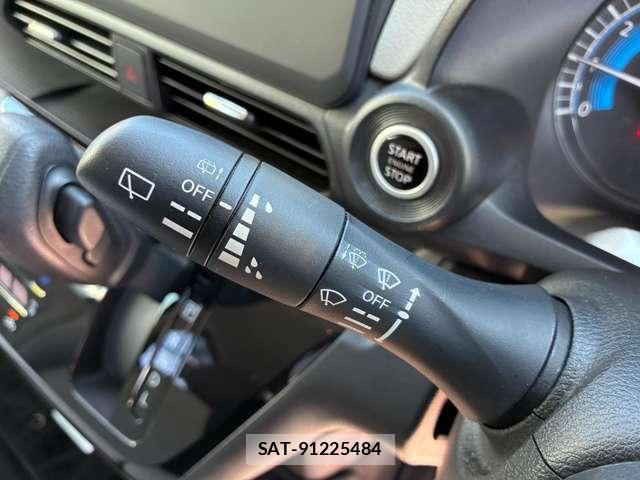 Nissan DAYZ 2021-03 8649486-17