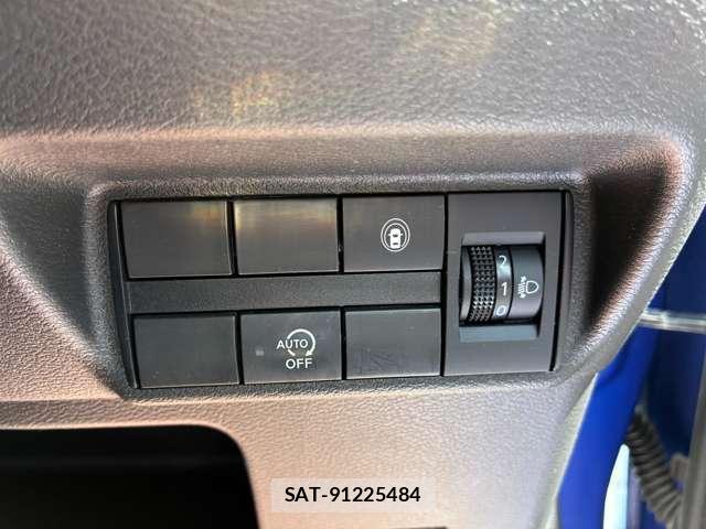 Nissan DAYZ 2021-03 8649486-18
