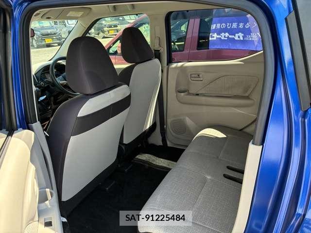 Nissan DAYZ 2021-03 8649486-9
