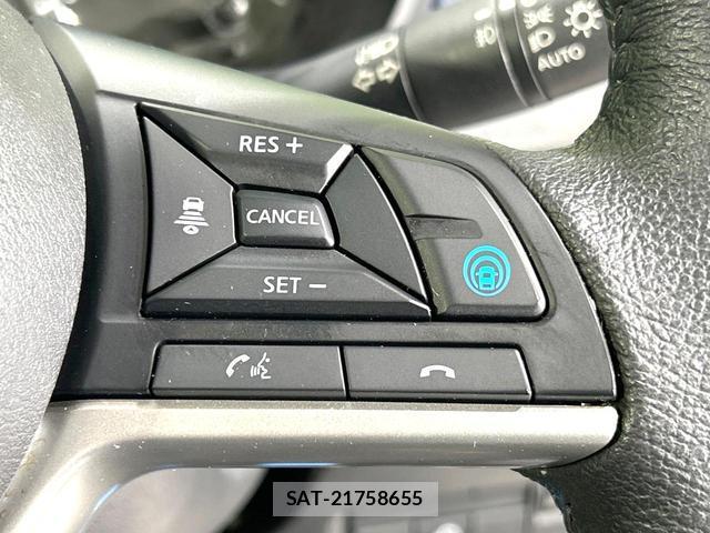 Nissan DAYZ 2019-06 8649533-1