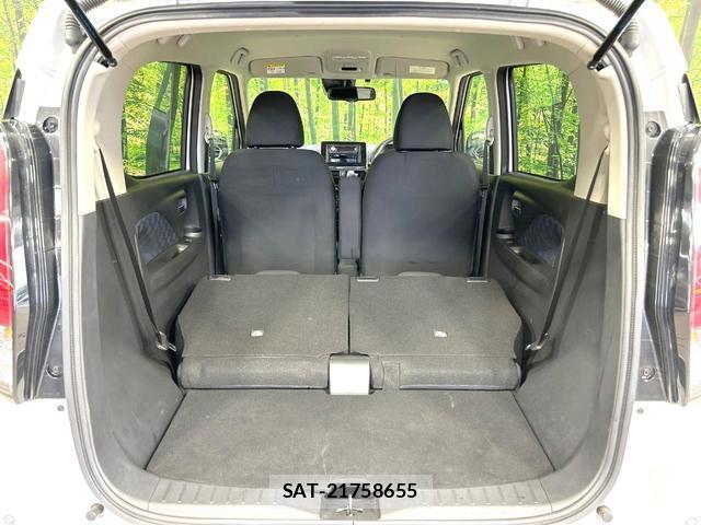 Nissan DAYZ 2019-06 8649533-10