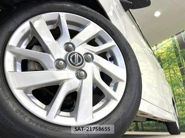 Nissan DAYZ 2019-06 8649533-12