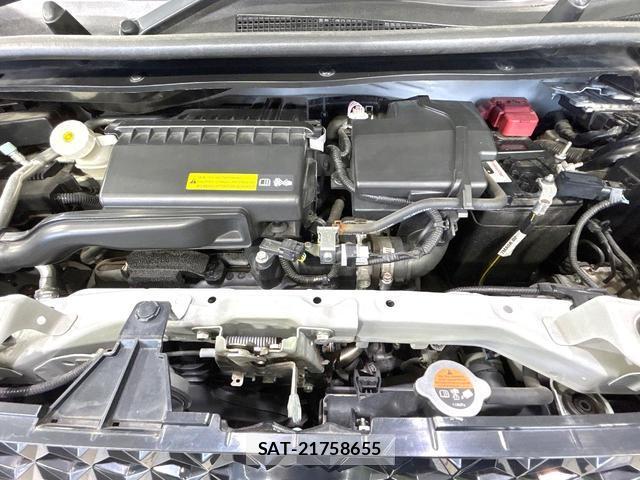 Nissan DAYZ 2019-06 8649533-17
