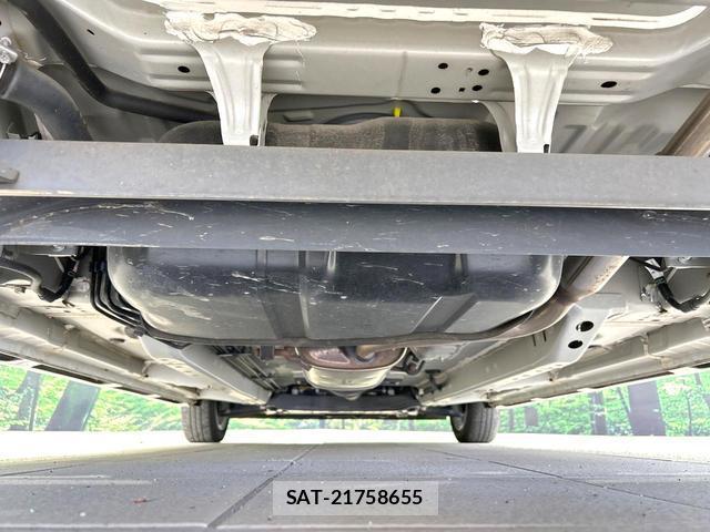 Nissan DAYZ 2019-06 8649533-18