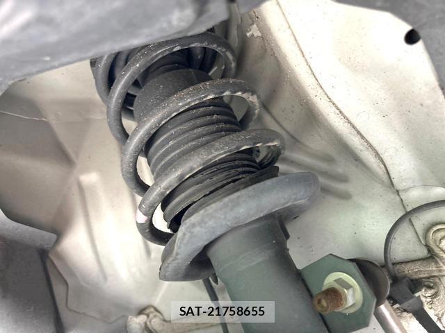 Nissan DAYZ 2019-06 8649533-19