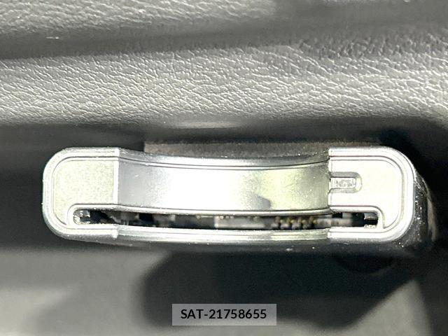 Nissan DAYZ 2019-06 8649533-3
