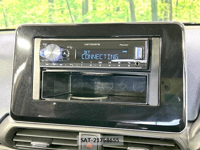 Nissan DAYZ 2019-06 8649533-4