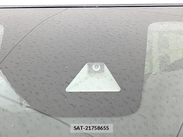 Nissan DAYZ 2019-06 8649533-5