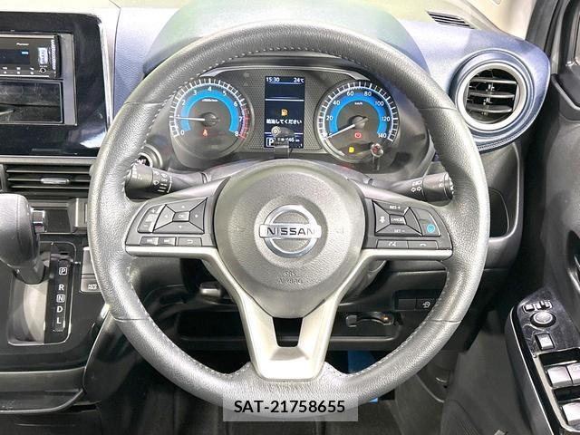 Nissan DAYZ 2019-06 8649533-7